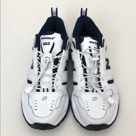 Lock Laces Athletic Shoes | Poshmark